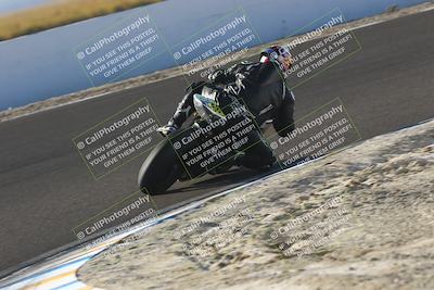 media/Nov-02-2025-Lets Ride (Sun) [[f7a3caa734]]/A Group/2pm (Turn 6)/